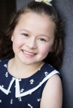 Full Madison Torres-Davy filmography who acted in the TV series House Husbands.