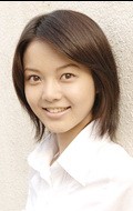 Full Madoka Matsuda filmography who acted in the TV series Rookies.
