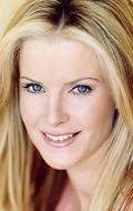 Full Maeve Quinlan filmography who acted in the TV series South of Nowhere.