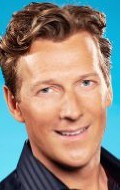 Full Magnus Scheving filmography who acted in the TV series LazyTown.