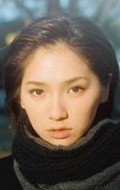 Full Maho Nonami filmography who acted in the TV series Tokyo Control.