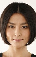 Full Mai Hosho filmography who acted in the TV series Virgin Road.
