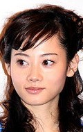 Full Mai Takahashi filmography who acted in the TV series Sukai hai.