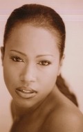 Full Maia Campbell filmography who acted in the TV series In the House.