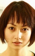 Full Maiko Yamada filmography who acted in the TV series Aoi tori.