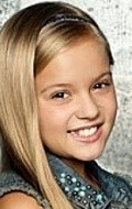 Full Maisy Stella filmography who acted in the TV series Nashville.