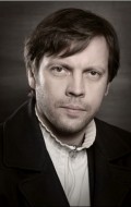 Full Mait Malmsten filmography who acted in the TV series Kelgukoerad.