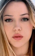 Full Majandra Delfino filmography who acted in the TV series Friends with Better Lives.