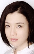 Full Maki Sakai filmography who acted in the TV series Cocorico Miracle Type.
