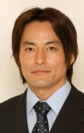 Full Makiya Yamaguchi filmography who acted in the TV series Beni no monsho  (mini-serial).