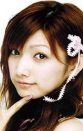 Full Maki Goto filmography who acted in the TV series Yanpapa.