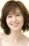 Full Mako Ishino filmography who acted in the TV series Puro gorufa Hana.