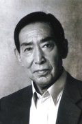 Full Makoto Fujita filmography who acted in the TV series Musashi  (mini-serial).