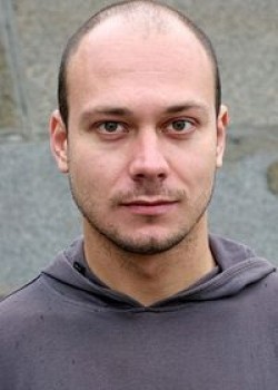 Full Maksim Bramatkin filmography who acted in the TV series Vorotilyi. Byit vmeste (serial).