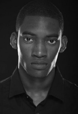 Full Malachi Kirby filmography who acted in the TV series Way to Go.
