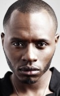 Full Malcolm Goodwin filmography who acted in the TV series Breakout Kings.