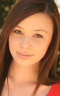 Full Malese Jow filmography who acted in the TV series Star-Crossed.