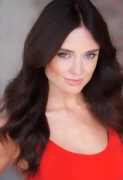 Full Mallory Jansen filmography who acted in the TV series Young & Hungry.