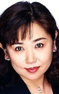 Full Mami Koyama filmography who acted in the TV series Paris no Isabelle.