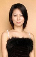 Full Mami Kurosaka filmography who acted in the TV series Orutorosu no inu.