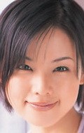 Full Manami Konishi filmography who acted in the TV series Cocorico Miracle Type.