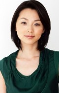 Full Manami Honjou filmography who acted in the TV series Soiru.