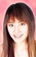 Full Mandy Chiang filmography who acted in the TV series Kung Fu Soccer  (serial 2004-2005).