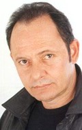 Full Manuel Salazar filmography who acted in the TV series Piel.