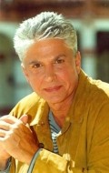 Full Manuel Escolano filmography who acted in the TV series Voltea pa' que te enamores.
