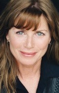 Full Marcia Strassman filmography who acted in the TV series Tremors.