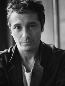 Full Marc Duret filmography who acted in the TV series Les toques.