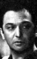 Full Marcel Dalio filmography who acted in the TV series Casablanca.