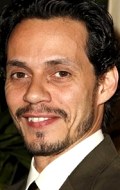 Full Marc Anthony filmography who acted in the TV series Bakkan! Gurabia teikoku  (serial 2007 - ...).