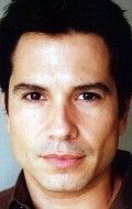 Full Marco Sanchez filmography who acted in the TV series Sons of Thunder.
