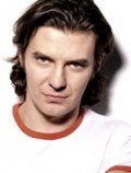 Full Marcin Kwasny filmography who acted in the TV series Psie serce  (serial 2002-2004).