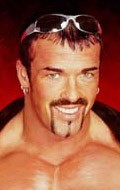 Full Marcus Bagwell filmography who acted in the TV series WCW Saturday Night  (serial 1991-2000).