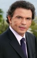Full Marco Munoz filmography who acted in the TV series Destino.