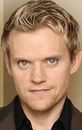 Full Marc Warren filmography who acted in the TV series Without You.