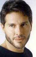 Full Marcelo Cezan filmography who acted in the TV series Amor sincero.