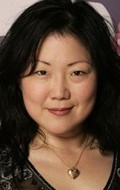 Full Margaret Cho filmography who acted in the TV series Drop Dead Diva.