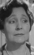 Full Margaret Dumont filmography who acted in the TV series My Friend Irma  (serial 1952-1954).