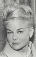 Full Marguerite Chapman filmography who acted in the TV series The Pepsi-Cola Playhouse  (serial 1953-1955).
