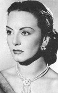 Full Marga Lopez filmography who acted in the TV series Alondra.