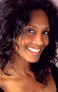 Full Margaret Avery filmography who acted in the TV series Harry O.