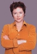 Full Margaret Smith filmography who acted in the TV series That '80s Show.