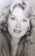 Full Mariette Hartley filmography who acted in the TV series To Have & to Hold.
