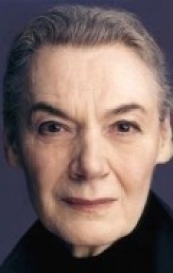 Full Marian Seldes filmography who acted in the TV series Suspicion.
