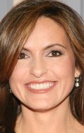 Full Mariska Hargitay filmography who acted in the TV series Tequila and Bonetti.