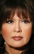 Full Marie Osmond filmography who acted in the TV series Donny and Marie.