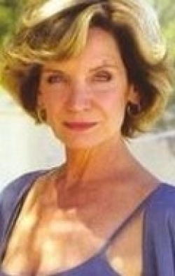Full Marie-Christine Adam filmography who acted in the TV series Sous le soleil.
